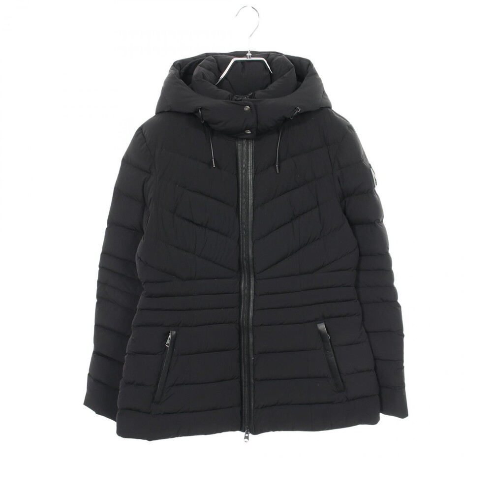 Mackage Patsy Nfr Down Jacket Coat #340229M55B